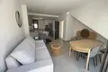 Mieszkanie 2 pokoi 72 m² Orihuela, Hiszpania