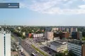 Коммерческое помещение 1 752 м² в Клайпеде, Литва