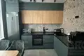 2 room apartment 55 m² Evenkiysky Rayon, Russia