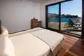 Вилла 5 спален 320 м² Opcina Primosten, Хорватия