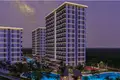 Apartamento 50 m² Chipre del Norte, Chipre del Norte