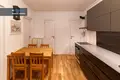 Wohnung 2 zimmer 46 m² in Kaunas, Litauen