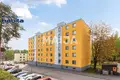 Apartment  Helsinki sub-region, Finland