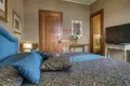 Villa de 3 habitaciones 150 m² Stresa, Italia