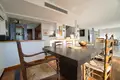 Villa de 4 dormitorios 450 m² Limasol, Chipre