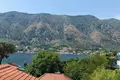 4-Schlafzimmer-Villa 158 m² Dobrota, Montenegro