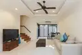 Villa 2 chambres 88 m² Choeng Thale, Thaïlande