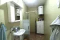 Dom 3 pokoi 118 m² Pecurice, Czarnogóra