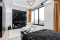 Appartement  Varsovie, Pologne