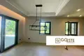 Casa 4 habitaciones  Opcina Dezanovac, Croacia