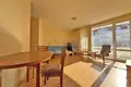 Квартира 2 комнаты 72 м² Святой Влас, Болгария