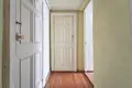 Wohnung 2 zimmer 60 m² Minsk, Belarus