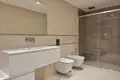 Apartamento 4 habitaciones 367 m² Benahavis, Španjolska