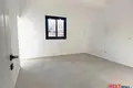 Casa 10 habitaciones 350 m² Bashkia Vlore, Albania