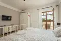 Вилла 6 спален 360 м² Город Ровинь, Хорватия