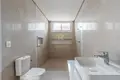 Haus 4 zimmer 410 m² Regiao Imediata de Sao Paulo, Brasilien