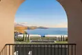 1 bedroom apartment 71 m² Radovici, Montenegro