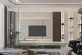 Жилой комплекс Samana Barari Views – Luxury with Private Pools Overlooking Al Barari