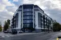 Квартира 2 комнаты 35 м² Познань, Польша
