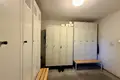 Nieruchomości komercyjne 1 554 m² Piastów, Polska