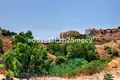 2 bedroom apartment 78 m² Dos Hermanas, Spain