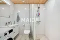 Квартира 2 комнаты 42 м² Сипоо, Финляндия