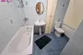 Mieszkanie 3 pokoi 62 m² Vasariskiai, Litwa