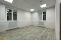 Büro 9 zimmer 71 m² in Minsk, Belarus
