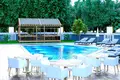 Apartamento 3 habitaciones 83 m² Obakoy, Turquía