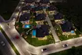 Apartamento 2 habitaciones 650 m² Beylikduzu, Turquía