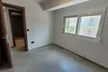 Mieszkanie 2 pokoi 54 m² Neoi Epivates, Grecja