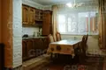 Haus 340 m² Evenkiysky Rayon, Russland