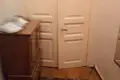 Wohnung 2 zimmer 37 m² Odessa, Ukraine