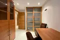 3 bedroom apartment 107 m² Guardamar del Segura, Spain