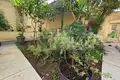Mieszkanie 3 pokoi  Loutraki Perachora Agioi Theodoroi Municipality, Grecja