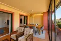 Apartamento 3 habitaciones 179 m² Fuengirola, Španjolska