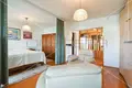 5 room house 337 m² Town of Zaprešić, Croatia
