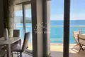 Apartamento 2 habitaciones 85 m² Dobra Voda, Montenegro