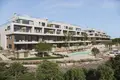 Appartement 122 m² San Miguel de Salinas, Espagne