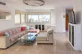 5 bedroom apartment 285 m² Akoursos, Cyprus