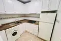 2 bedroom apartment 60 m² Torrevieja, Spain