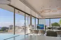 2 bedroom apartment 87 m² Demos Agiou Athanasiou, Cyprus