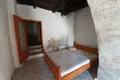 3 room townhouse  in Vrachasion, Greece