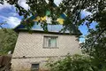 House 116 m² Andrejeuscynski sielski Saviet, Belarus