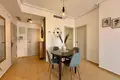 3 bedroom apartment 79 m² Guardamar del Segura, Spain