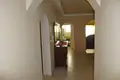 Appartement 4 chambres 118 m² Nouvelle-Ionie, Grèce