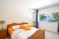 Maison 3 chambres 290 m² en Loule, Portugal