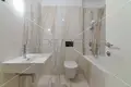 Квартира 5 комнат 135 м² Город Загреб, Хорватия