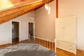 Дом 3 спальни  Тиват, Черногория