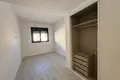 Appartement 2 chambres 73 m² Dos Hermanas, Espagne